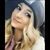 Gabrielle Lorady's profile image