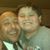 Rocco Coluccio's profile image