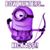 Esther Caldwell's profile image