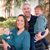 Meagan Murray Tripp's profile image