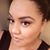 Claudia Aurora Barrera's profile image