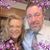 Donna Spetzman Merrill's profile image