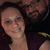 Sandi VanHorn's profile image
