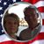 Michael N Linda Ealy's profile image