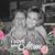 Becky Boyer's profile image