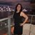 Martha Ollearo-O'bryant's profile image