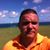 Jamie Sieloff's profile image