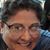 Susan E. Linardo's profile image
