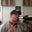Chris Warfield's profile image