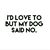 Kerri Wood Yarber's profile image