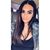 Ashley Cerabone's profile image