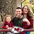 Ashley Bradshaw's profile image