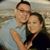 Cheryl Okamura Morita's profile image