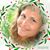 Nicole Streit's profile image