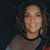Marcye Masis's profile image