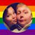 Laurie Tompkins's profile image