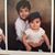 Yaddi Basram's profile image