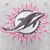 Kristen Bateman Burgoyne's profile image