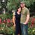 Amanda Gray-Nettleton's profile image