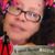 Jackie Perez's profile image