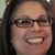 Michele Chapa Ortegon's profile image