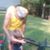 Mark Uhlian's profile image