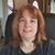Carin Wilber's profile image