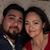 David Puente's profile image