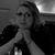 Florence Baranek's profile image