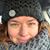 Sara Nicklin's profile image