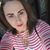 Maria Solis's profile image