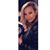Alicia Ramirez's profile image