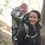 Rachel Jeanette Jones's profile image