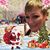 Pamela Spencer's profile image
