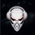 M'ster TJ's profile image