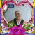 Ana Barreto's profile image
