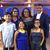 Norma Gonzalez's profile image
