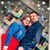 Savanna Payton Bellew's profile image