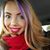 Lydia Clopton's profile image