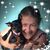 Annette Cormier's profile image