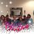 Brenda Skelton Denton's profile image
