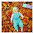 Joyce Szafran's profile image