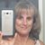 Sherry Martin Foster's profile image