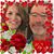 Scott N Andrea Gaff's profile image