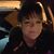 Donna Dorsey-Tisdale's profile image