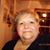 Alberta Andree Duck's profile image