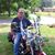 Tim Millis's profile image