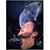 Illusivo M.'s profile image
