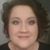 Amy Dyer's profile image