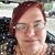 Rachel Triphahn's profile image